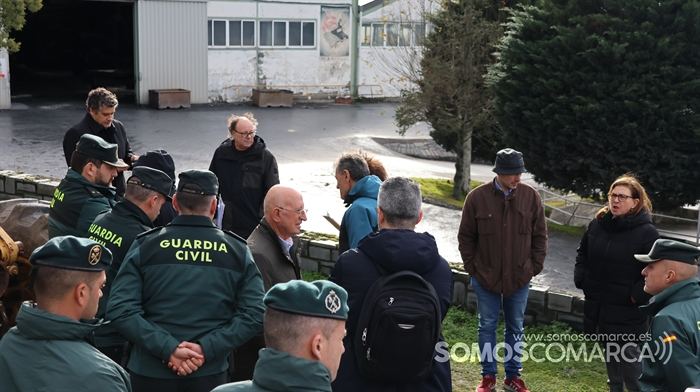 somoscomarca_2311129_carballeda_pizarra_irosa_samaca_desaucio_empresa (22)