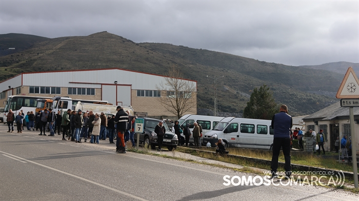 somoscomarca_2311129_carballeda_pizarra_irosa_samaca_desaucio_empresa (23)