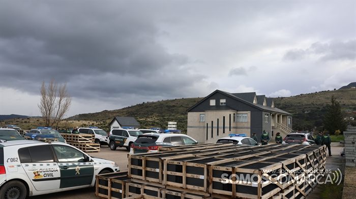 somoscomarca_2311129_carballeda_pizarra_irosa_samaca_desaucio_empresa (24)