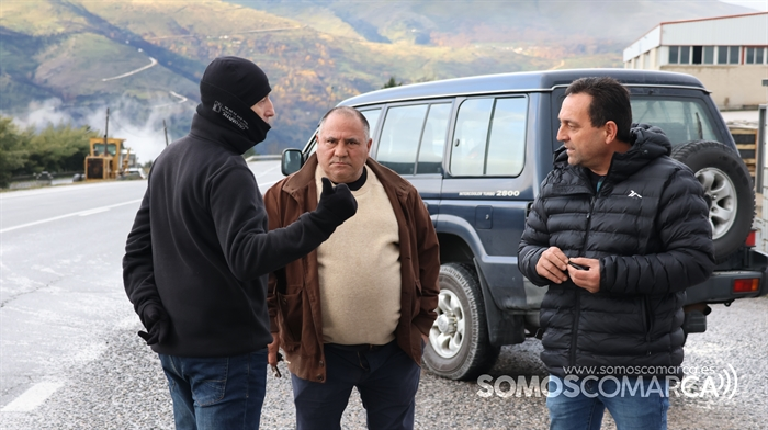 somoscomarca_2311129_carballeda_pizarra_irosa_samaca_desaucio_empresa (28)