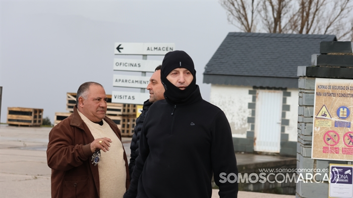 somoscomarca_2311129_carballeda_pizarra_irosa_samaca_desaucio_empresa (29)