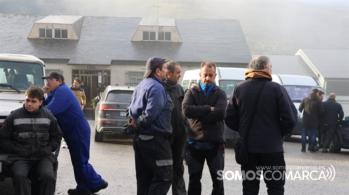 somoscomarca_2311129_carballeda_pizarra_irosa_samaca_desaucio_empresa (31)