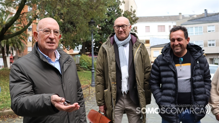 somoscomarca_2311129_obarco_irosa_entregallaves_ (2)