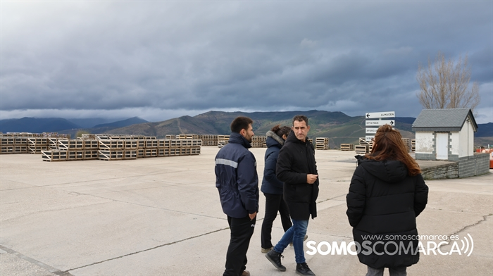 somoscomarca_2311131_trigal_itrosasamaca_aperturaportón (1)