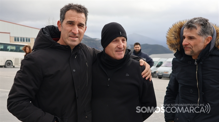 somoscomarca_2311131_trigal_itrosasamaca_aperturaportón (2)