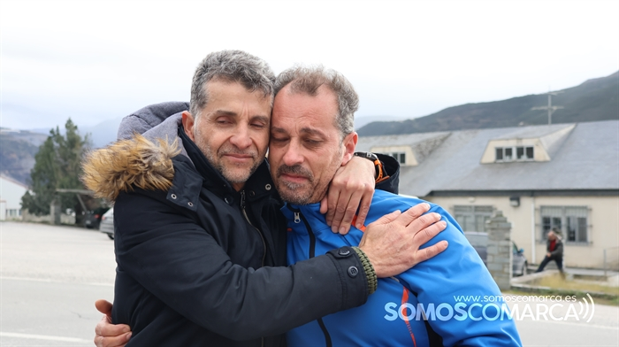 somoscomarca_2311131_trigal_itrosasamaca_aperturaportón (3)