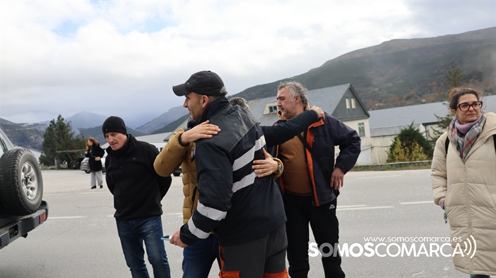 somoscomarca_2311131_trigal_itrosasamaca_aperturaportón (4)