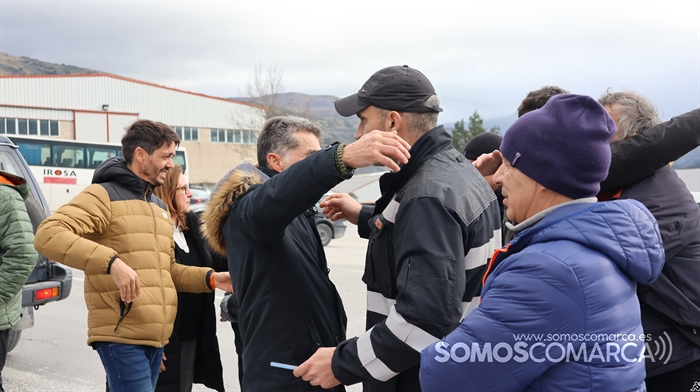 somoscomarca_2311131_trigal_itrosasamaca_aperturaportón (5)