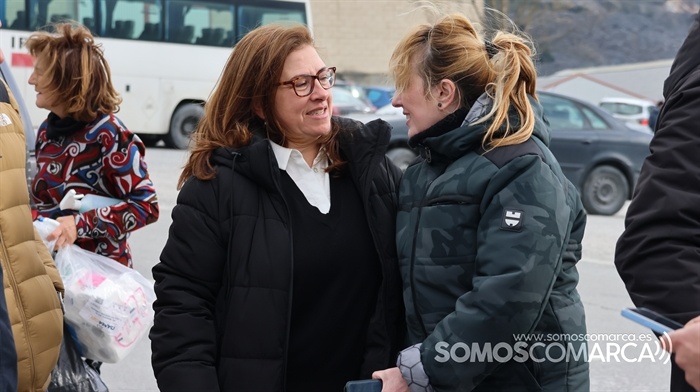 somoscomarca_2311131_trigal_itrosasamaca_aperturaportón (6)