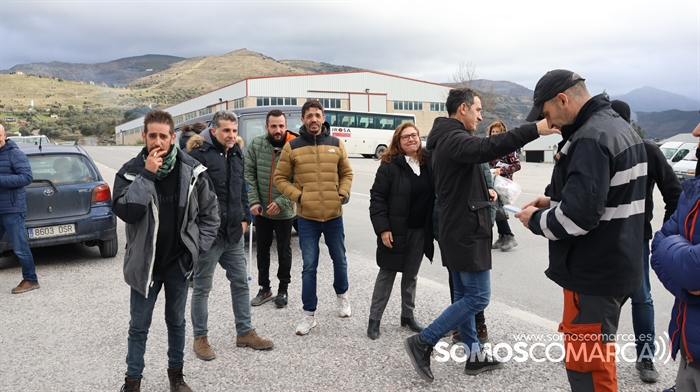 somoscomarca_2311131_trigal_itrosasamaca_aperturaportón (7)