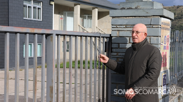 somoscomarca_2311131_trigal_itrosasamaca_aperturaportón (8)