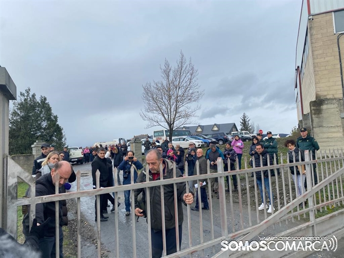 somoscomarca_20231129_trigal_samacairosa_cierrepuerta_desalojo (1)
