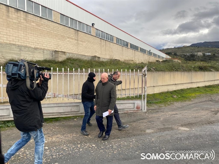 somoscomarca_20231129_trigal_samacairosa_cierrepuerta_desalojo (2)