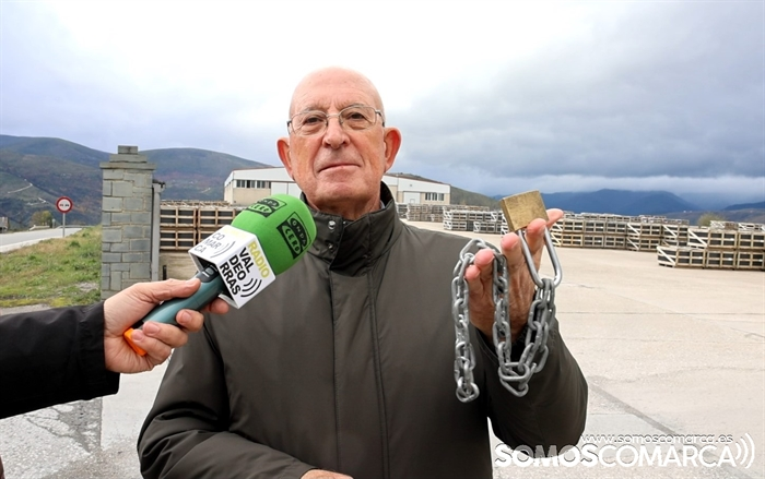 somoscomarca_2311129_trigal_rogeliolopez_samaca_cadena (1)