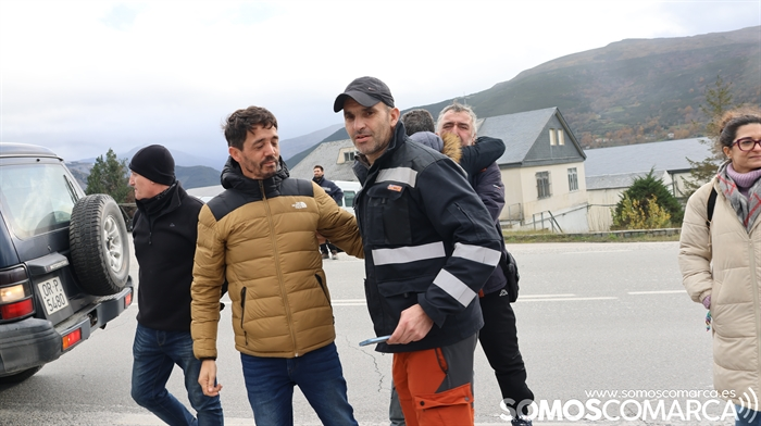 somoscomarca_2311129_trigal_rogeliolopez_samaca_cadena (2)