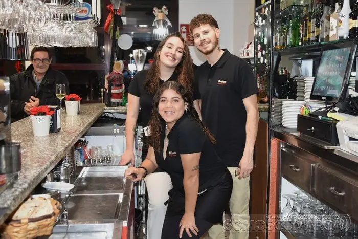 p_somoscomarca_viloira_restaurante_casaignacio (5)