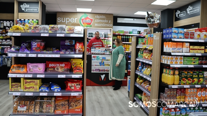 somoscomarca_231201_vilamartin_claudioexpress_estaciondeserviciosobreira_inauguracion (4)