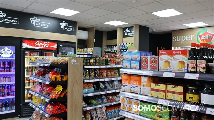 somoscomarca_231201_vilamartin_claudioexpress_estaciondeserviciosobreira_inauguracion (6)