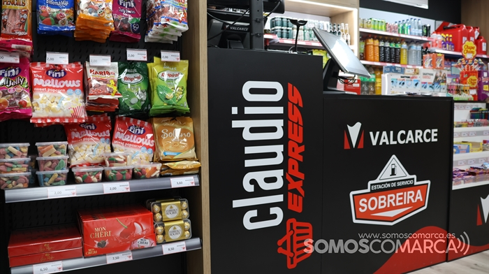 somoscomarca_231201_vilamartin_claudioexpress_estaciondeserviciosobreira_inauguracion (5)