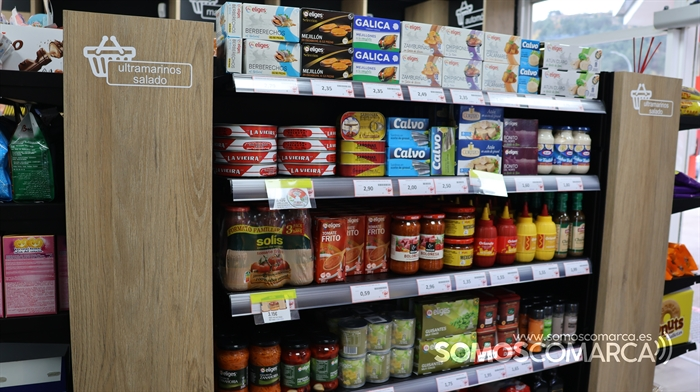 somoscomarca_231201_vilamartin_claudioexpress_estaciondeserviciosobreira_inauguracion (8)