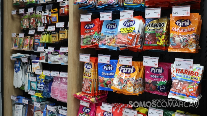 somoscomarca_231201_vilamartin_claudioexpress_estaciondeserviciosobreira_inauguracion (11)