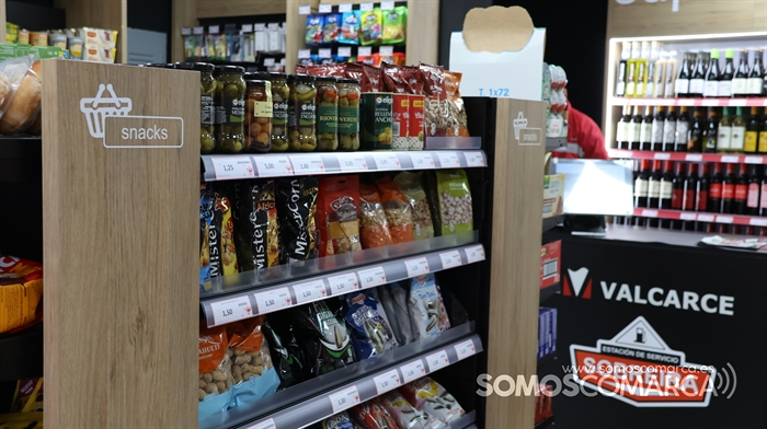 somoscomarca_231201_vilamartin_claudioexpress_estaciondeserviciosobreira_inauguracion (9)