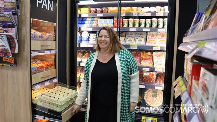 somoscomarca_231201_vilamartin_claudioexpress_estaciondeserviciosobreira_inauguracion (12)