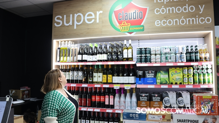 somoscomarca_231201_vilamartin_claudioexpress_estaciondeserviciosobreira_inauguracion (16)