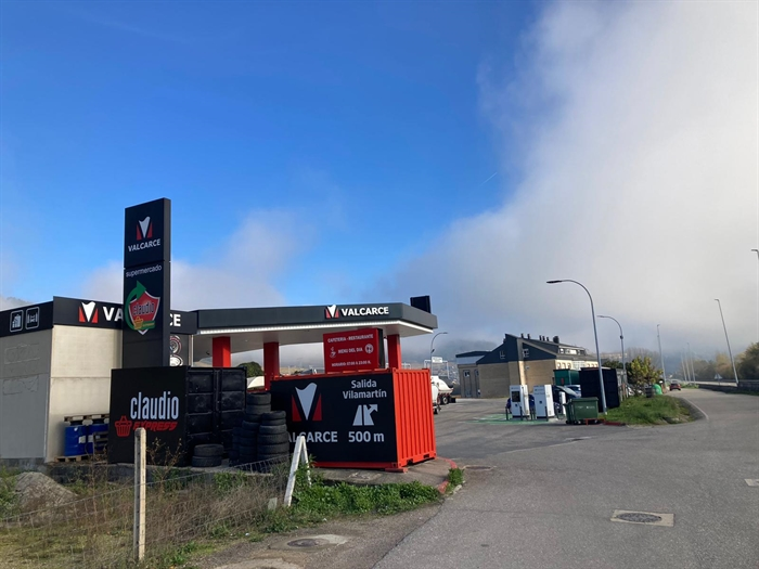 somoscomarca_231201_vilamartin_claudioexpress_estaciondeserviciosobreira_inauguracion (1)