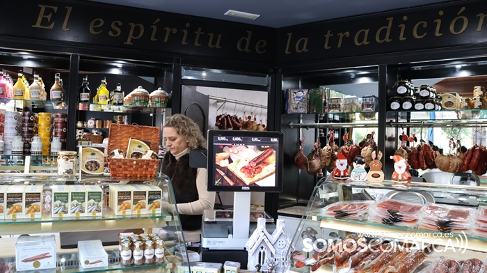 somoscomarca_2311104_carballeda4457