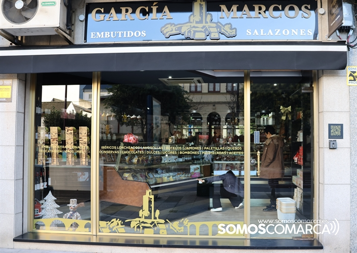 somoscomarca_2311104_carballeda4458