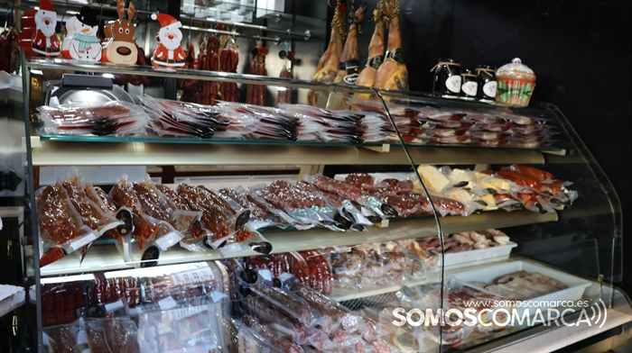 somoscomarca_2311104_carballeda4455