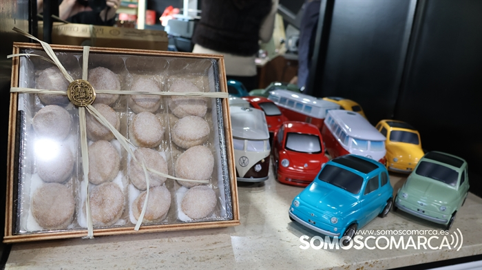 somoscomarca_2311104_carballeda4453