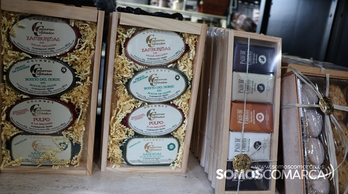 somoscomarca_2311104_carballeda4454