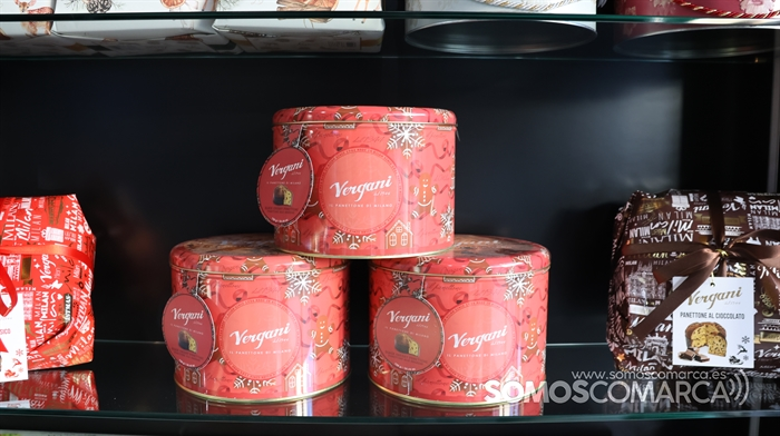 somoscomarca_2311104_carballeda4456