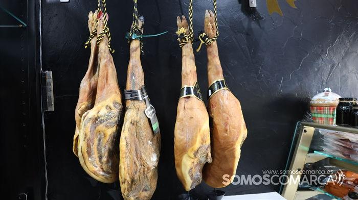 somoscomarca_2311104_carballeda4451