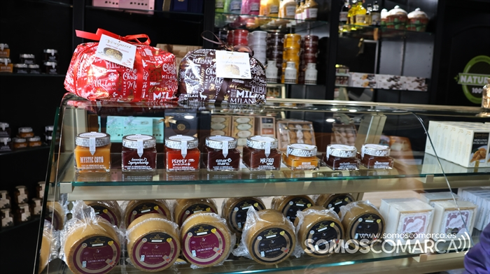 somoscomarca_2311104_carballeda4449