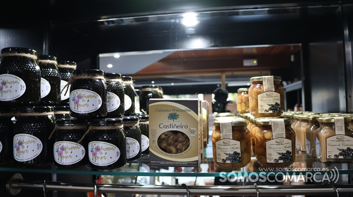 somoscomarca_2311104_carballeda4446