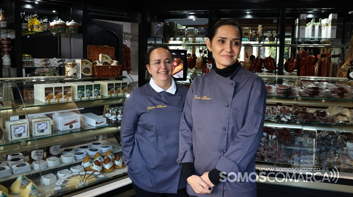 somoscomarca_2311104_carballeda4448