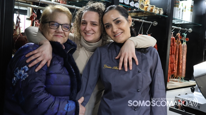 somoscomarca_2311104_carballeda4444