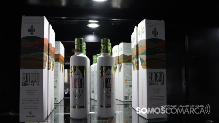 somoscomarca_2311104_carballeda4445