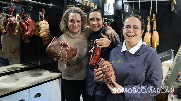 somoscomarca_2311104_carballeda4443