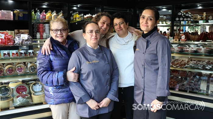 somoscomarca_2311104_carballeda4440