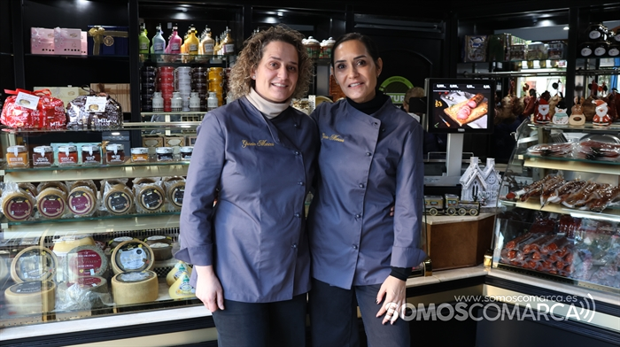 somoscomarca_2311104_carballeda4439