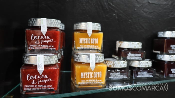 somoscomarca_2311104_carballeda4436