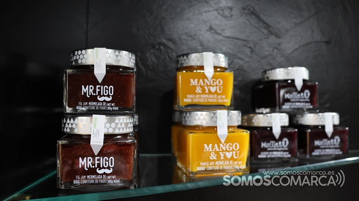 somoscomarca_2311104_carballeda4437