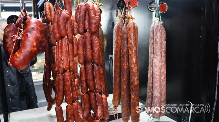 somoscomarca_231202_obarco_empresa_garciamarcos_inauguracion (1)