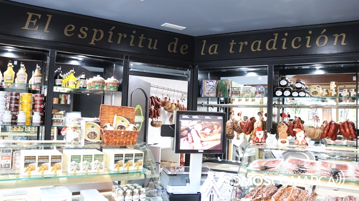 somoscomarca_231202_obarco_empresa_garciamarcos_inauguracion (2)