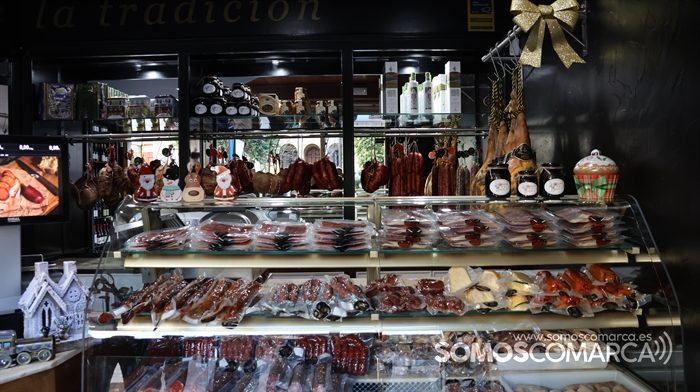 somoscomarca_231202_obarco_empresa_garciamarcos_inauguracion (3)