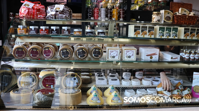 somoscomarca_231202_obarco_empresa_garciamarcos_inauguracion (4)